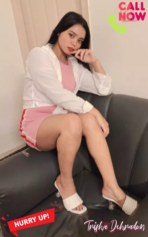 Muskaan-Call-Girl.webp