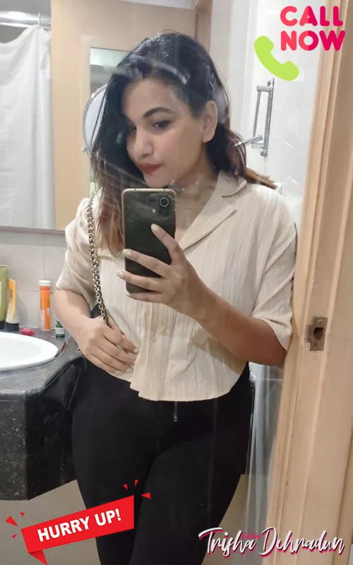 Nilam-Call-Girl.webp